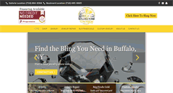 Desktop Screenshot of colosseumjewelry.com